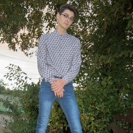 CYPRIEN2001