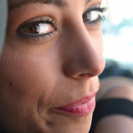 Nina33000