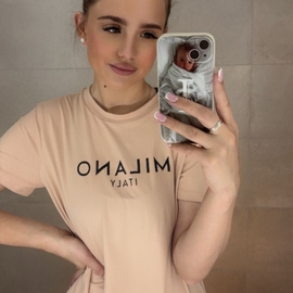 Maya57