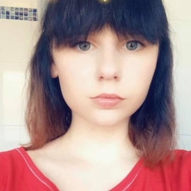 Julyne62
