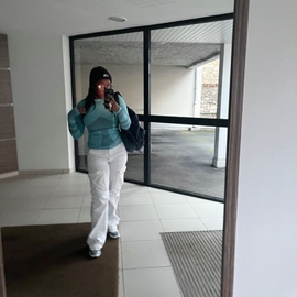 Shanna_tmb