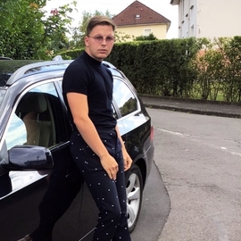 jeremychrz54