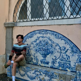 Caezar