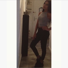 salovyouu