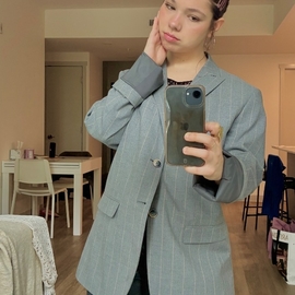 lilou866