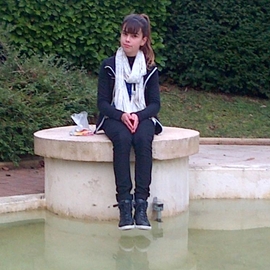 Lauryne59