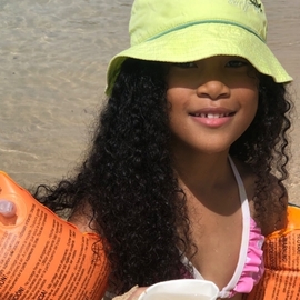 aaliyahcha