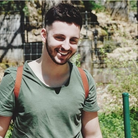Alex758