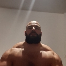 zangief88