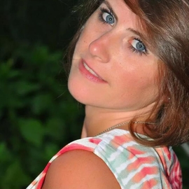 magali27