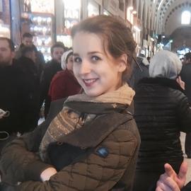 juliette99