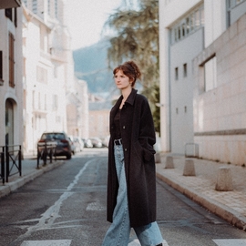 celinegallette