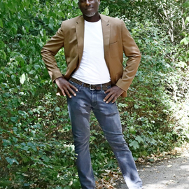 GOUYADE