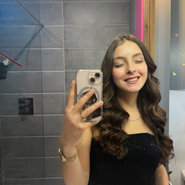 clemt18