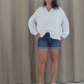 valerie78