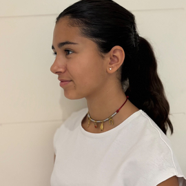 Clara2a