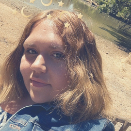 Juju_28110
