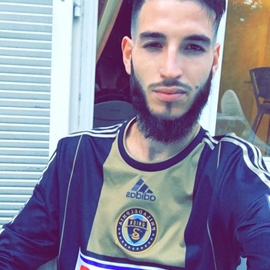 RobinMkhl