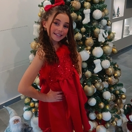 Angelinarivier
