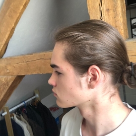 Matthieulap