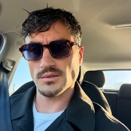 AlexFsc