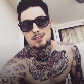 TitoInkid