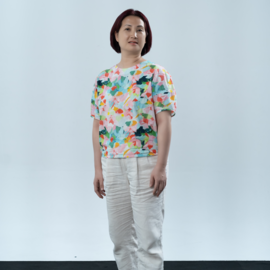 HeleneHuong76