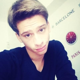 AlexStinson