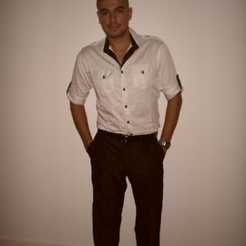 Olivier206