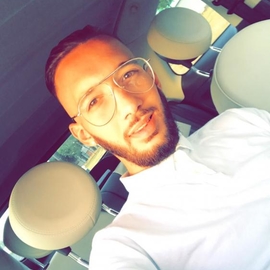 faresfares