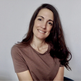 Laura4488
