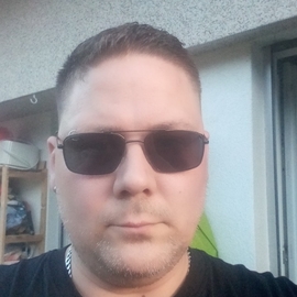 MikeArn79