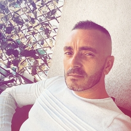 guillaumeguerra