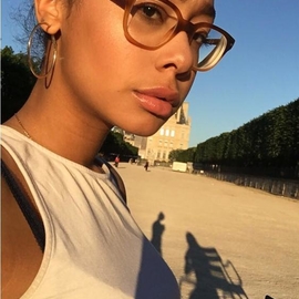 JennCabooter