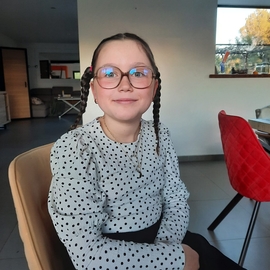 LuluPel