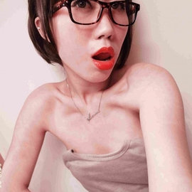 chantalh