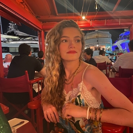 camilledudu25