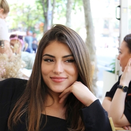 eliseblt
