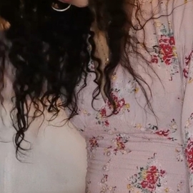 SabrinaSay