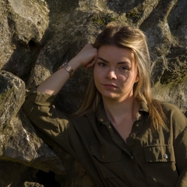 Chloeblestel