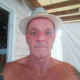 yann06270