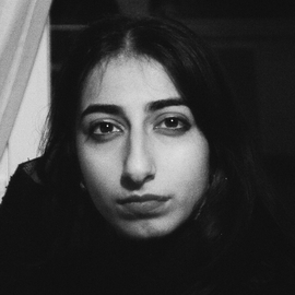 HelayBegg