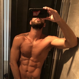 LucasLucas007
