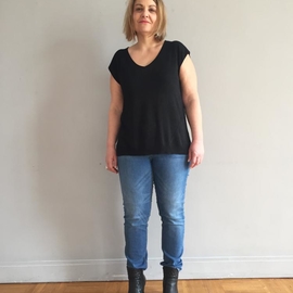 Sophie74