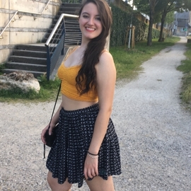 LindseyMC