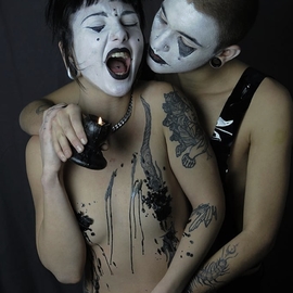 andreadnonesiste