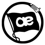 AELabo