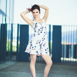 amely