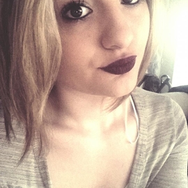 Anouchka18