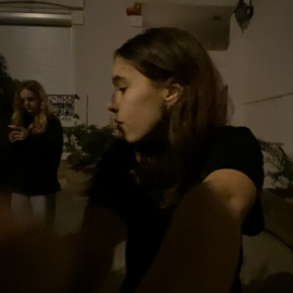 Alana2009